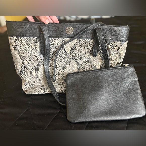 Anne Klein • Pre-Loved (Like New) 💕 - Picture 3 of 7